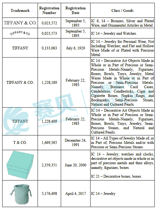 image.png 文章内容插图图片