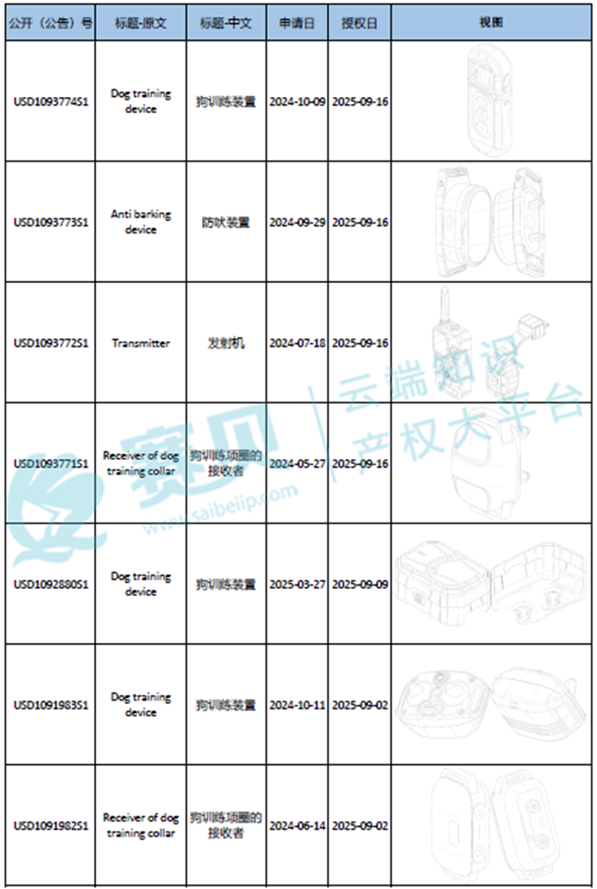 image.png 文章内容插图图片