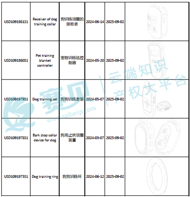 image.png 文章内容插图图片