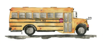 【25-cv-15679】34家跨境卖家遭起诉！5款Kelsey Dawn水彩手绘作品TRO已立案，涉及多平台侵权！