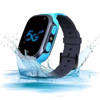 【25-cv-15678】seaplenn商标侵权案来袭，涉及智能手表品类，亚马逊卖家速查侵权风险！