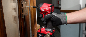 1783家Temu卖家被起诉，涉及M12/M18/XC/ MILWAUKEE等词，标题/型号误用也侵权！【25-cv- 6945】