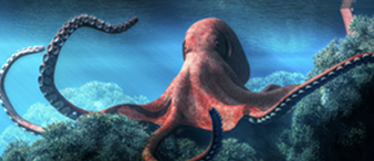 【26-cv-342】116家已被诉！18项热门题材版权TRO维权，Daniel Jay Eskridge作品侵权预警!