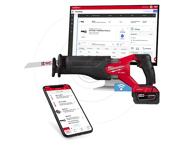 1783家店铺被冻结资金！Temu新规加码：关联店铺“连坐”，侵权违规的问题迎来洗牌！