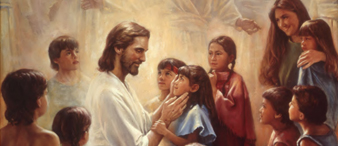 【26-cv-83】6项宗教主题侵权TRO来袭，Ference & Associates律所代理Del Parson，亚马逊/沃尔玛/Temu等平台卖家需警惕！