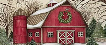 【26-cv-96】小心冻结！知名艺术家Susan Winget维权，亚马逊/Temu/Walmart卖家速自查侵权风险！