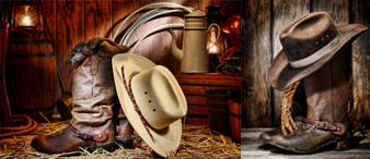 【26-cv-839】2026 年首例摄影作品 TRO 突袭，原告OLIVIER LE QUEINEC委托Keith律所代理，在伊洲发起8张作品版权侵权诉讼。