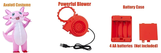 image.png 文章内容插图图片