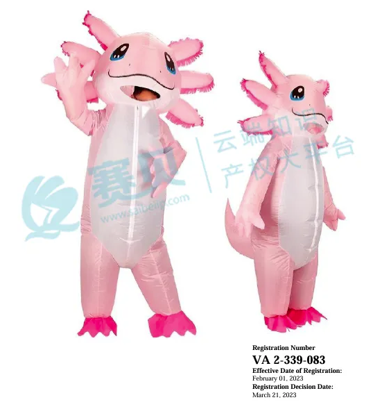 image.png 文章内容插图图片