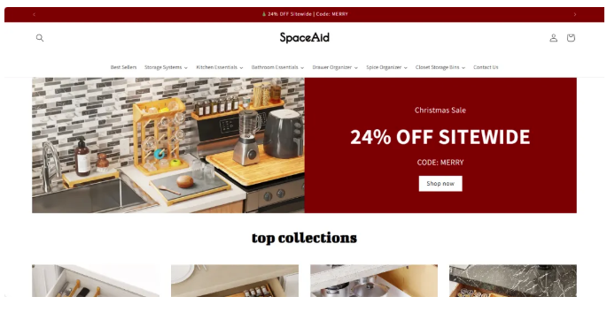 文章内容插图图片