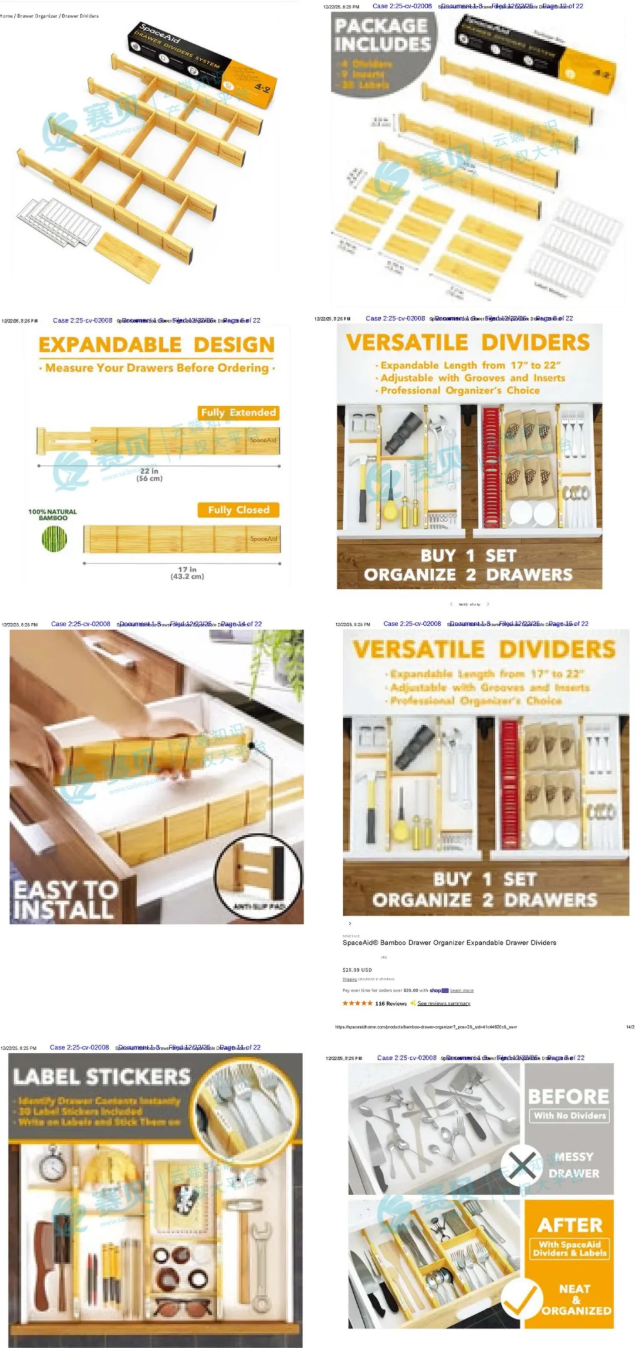 文章内容插图图片