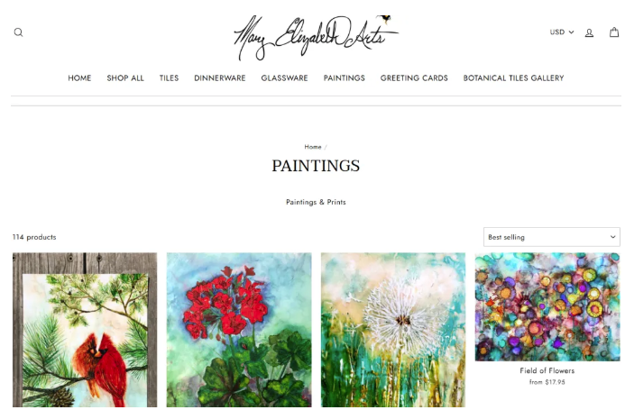 image.png 文章内容插图图片