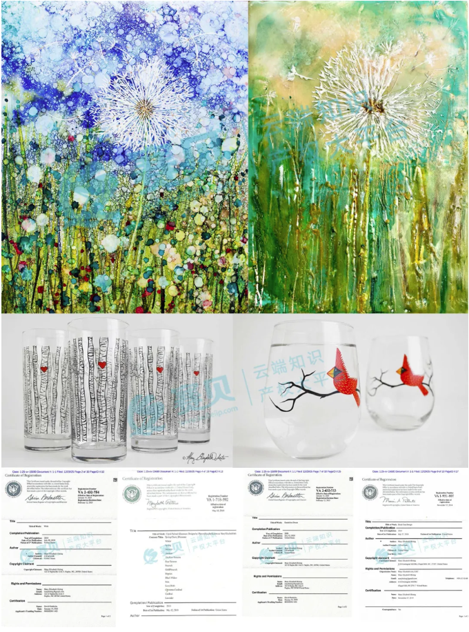 image.png 文章内容插图图片