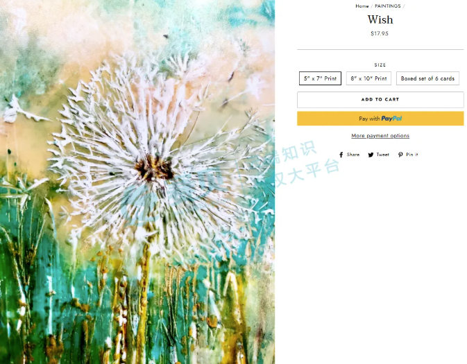 image.png 文章内容插图图片