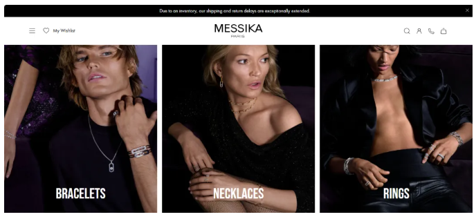 image.png 文章内容插图图片