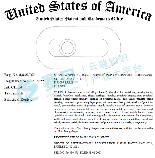 image.png 文章内容插图图片