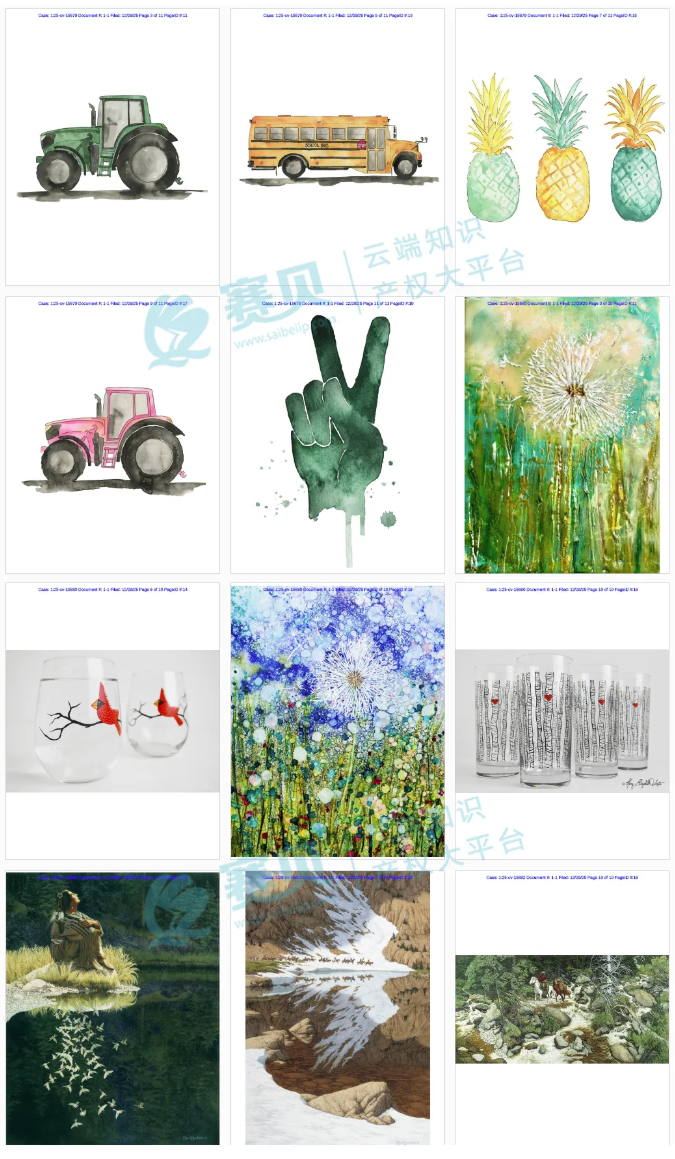 image.png 文章内容插图图片