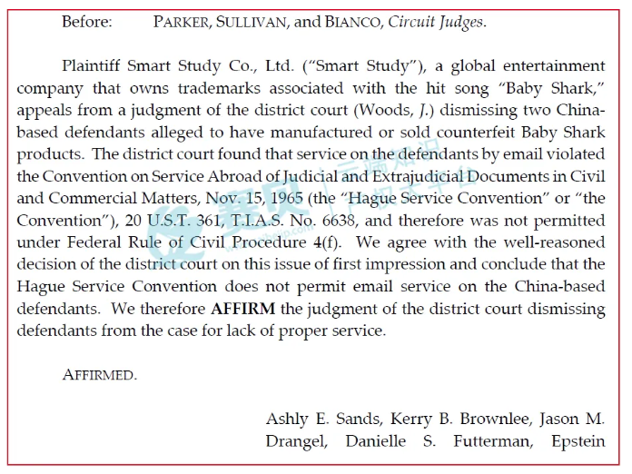 image.png 文章内容插图图片