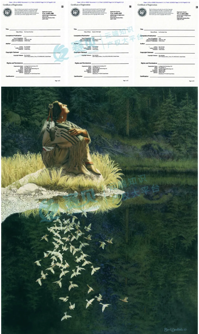 文章内容插图图片