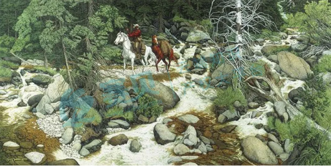 文章内容插图图片