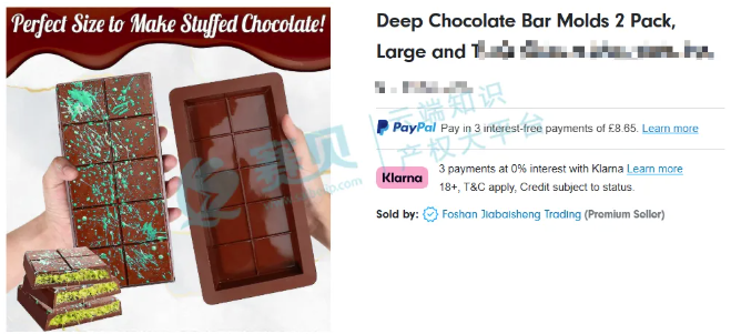 image.png 文章内容插图图片