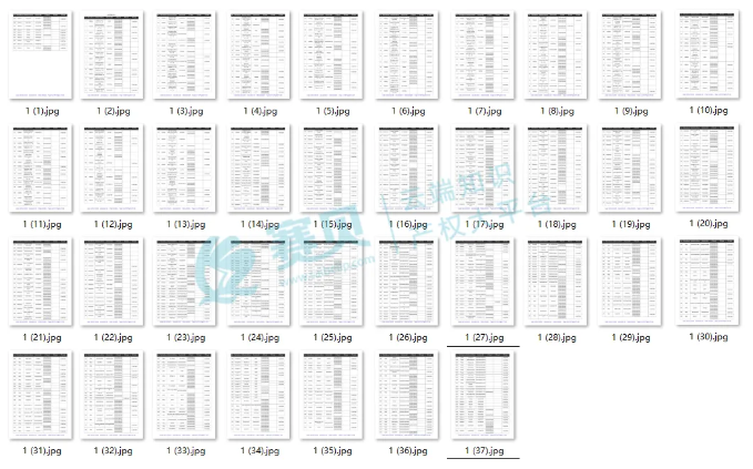 image.png 文章内容插图图片