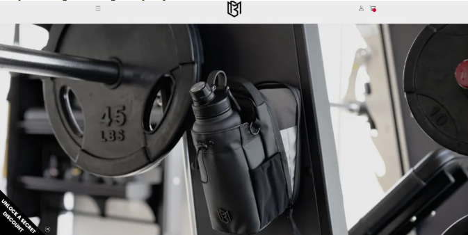 image.png 文章内容插图图片