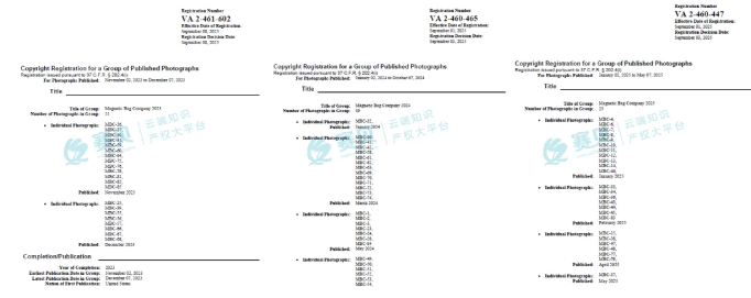 image.png 文章内容插图图片