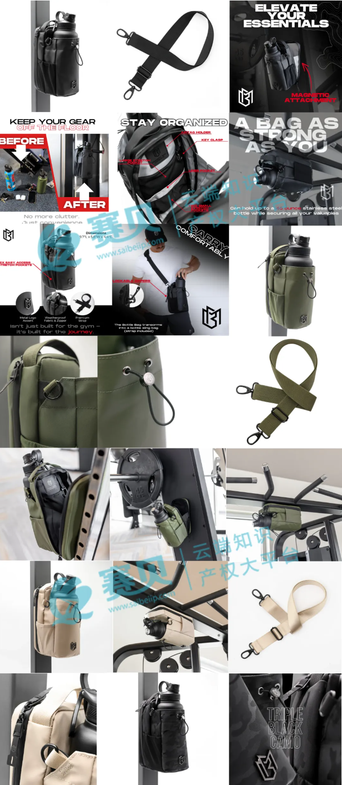 image.png 文章内容插图图片