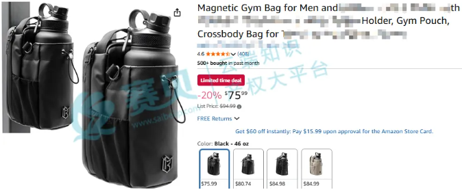 image.png 文章内容插图图片