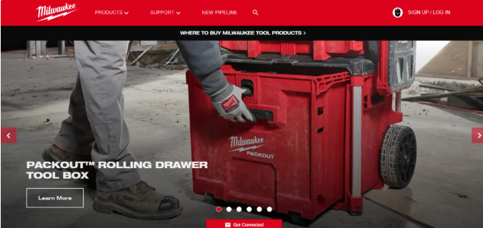 image.png 文章内容插图图片