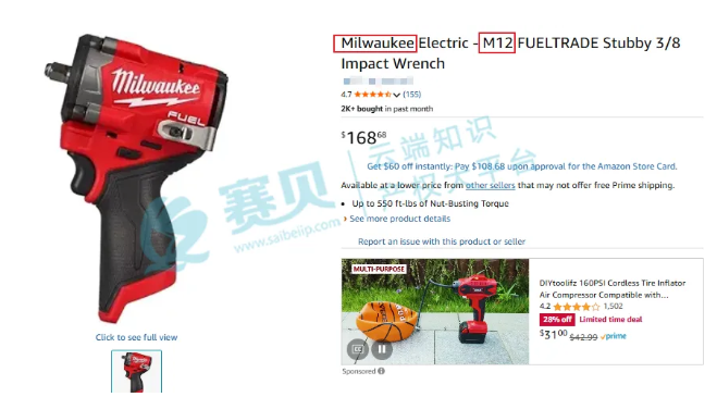 image.png 文章内容插图图片