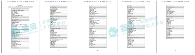 image.png 文章内容插图图片