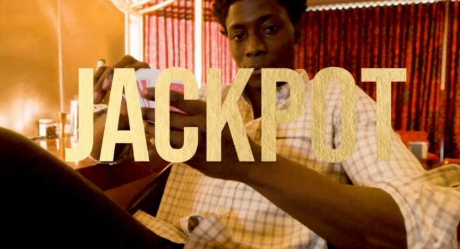 image.png 文章内容插图图片