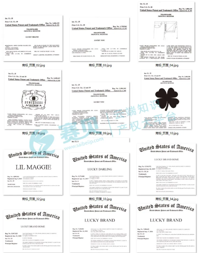 image.png 文章内容插图图片