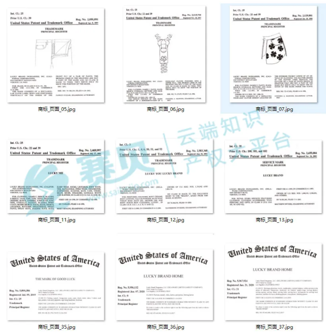 image.png 文章内容插图图片