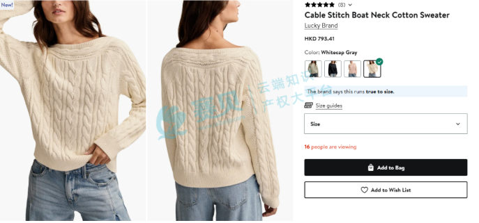 image.png 文章内容插图图片