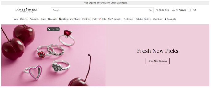 image.png 文章内容插图图片