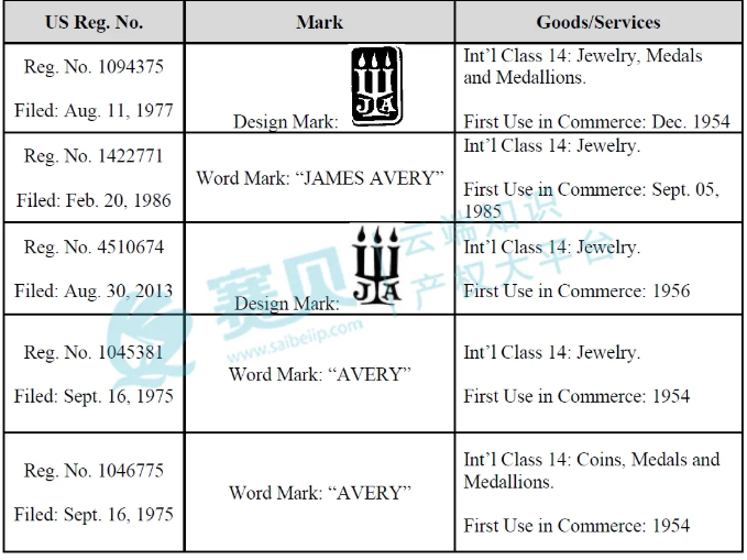 image.png 文章内容插图图片