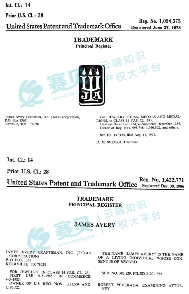 image.png 文章内容插图图片