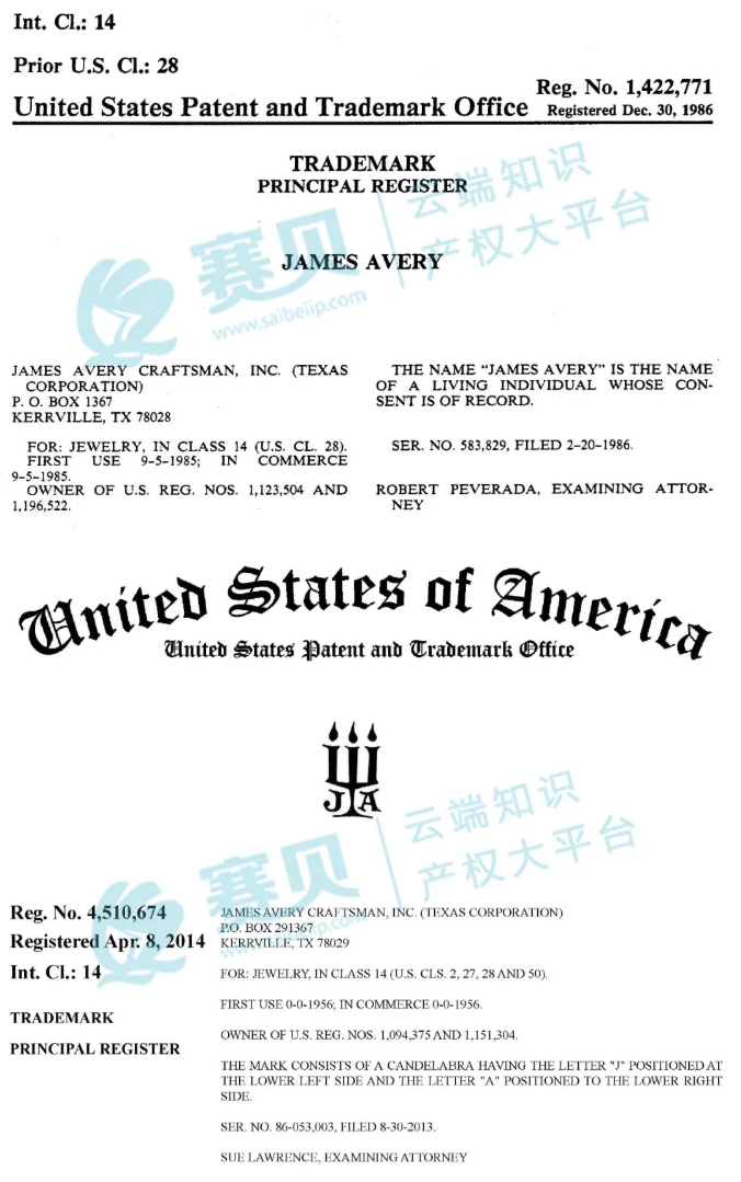 image.png 文章内容插图图片