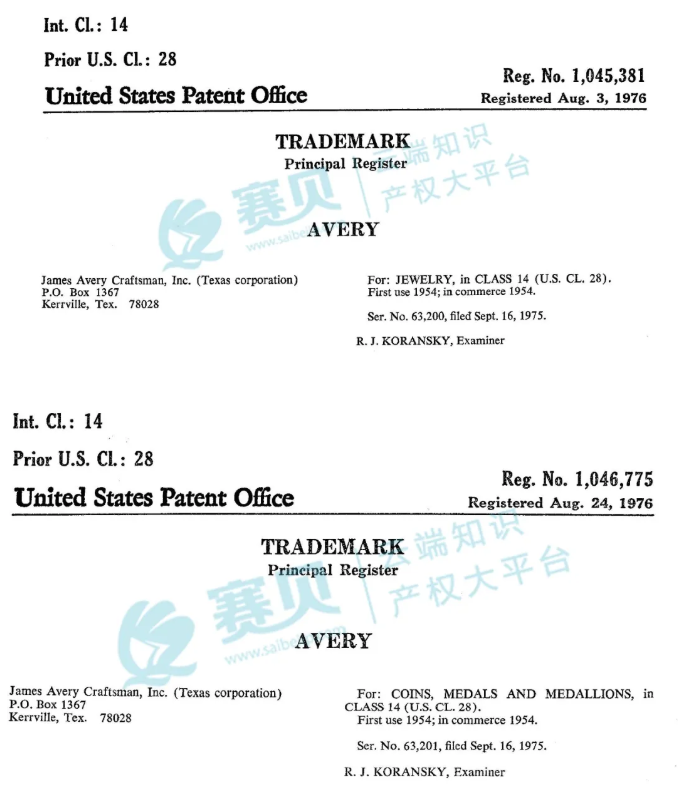 image.png 文章内容插图图片