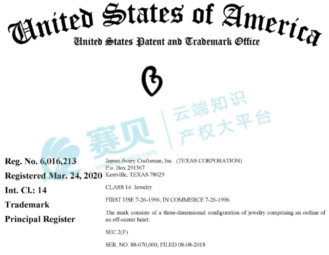 image.png 文章内容插图图片