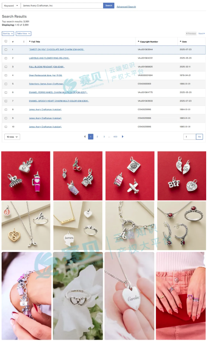 image.png 文章内容插图图片