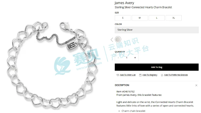 image.png 文章内容插图图片