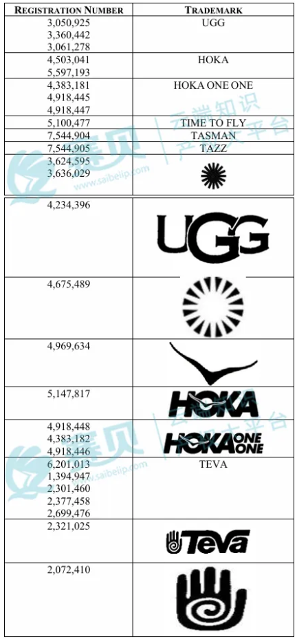 image.png 文章内容插图图片