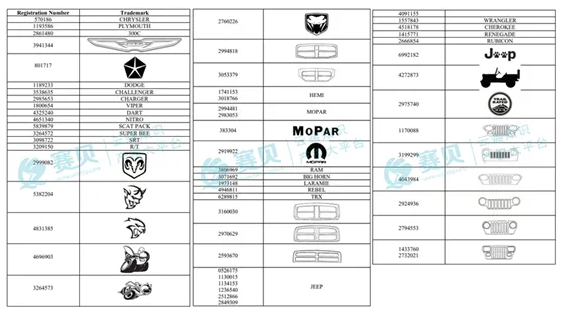 image.png 文章内容插图图片