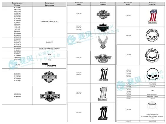 image.png 文章内容插图图片