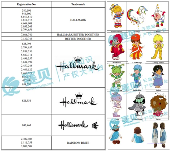 image.png 文章内容插图图片