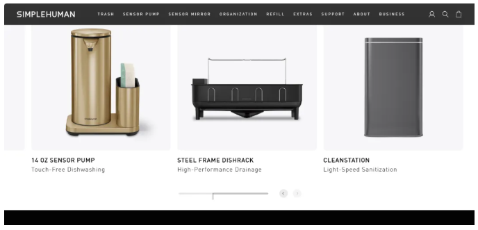 image.png 文章内容插图图片